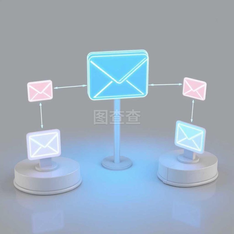 网络营销:在数字海洋中航行