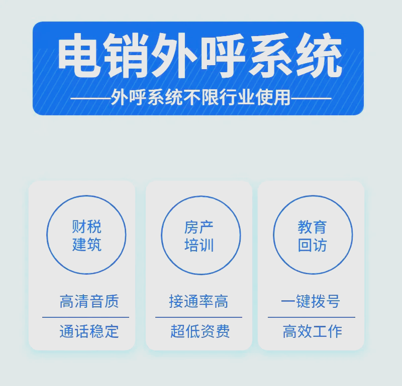 企业获客攻略：打造高效营销策略